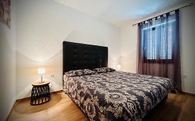 Apartments Mestrovic, Klimno, Soline Bay, Island Krk